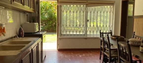 Villa T9 em Sintra, Portugal N.º 48953 19