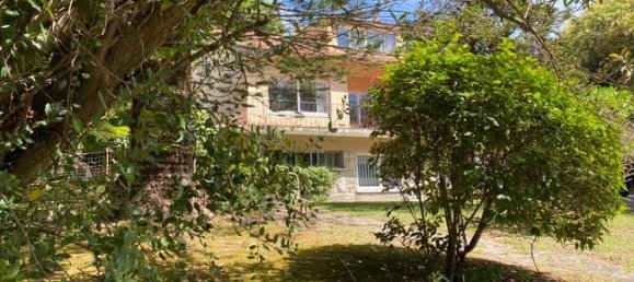 Villa T9 em Sintra, Portugal N.º 48953 2