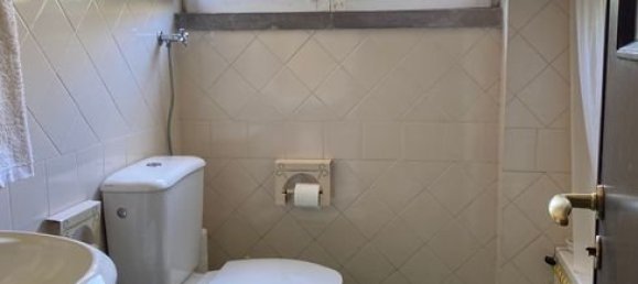 Villa T9 em Sintra, Portugal N.º 48953 20