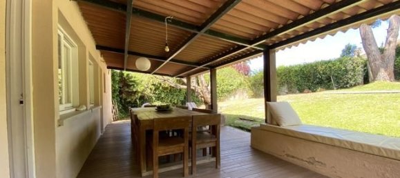 Villa T9 em Sintra, Portugal N.º 48953 24