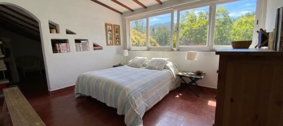 Villa T9 em Sintra, Portugal N.º 48953 10
