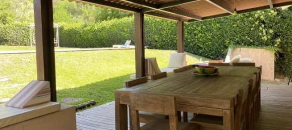 Villa T9 em Sintra, Portugal N.º 48953 4