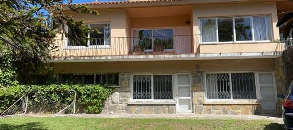 Villa T9 em Sintra, Portugal N.º 48953 25