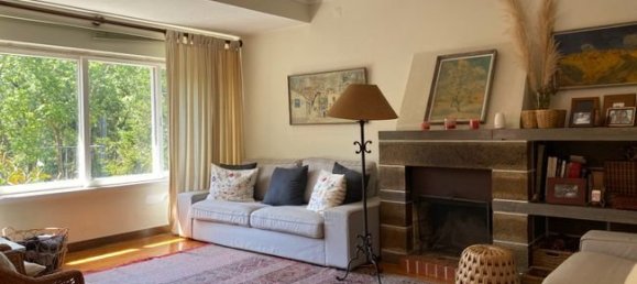 Villa T9 em Sintra, Portugal N.º 48953 6