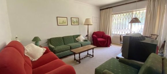 Villa T9 em Sintra, Portugal N.º 48953 21