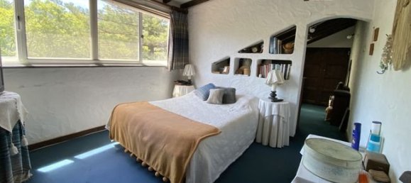 Villa T9 em Sintra, Portugal N.º 48953 13