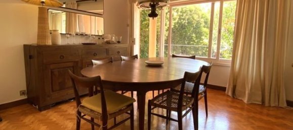 Villa T9 em Sintra, Portugal N.º 48953 9