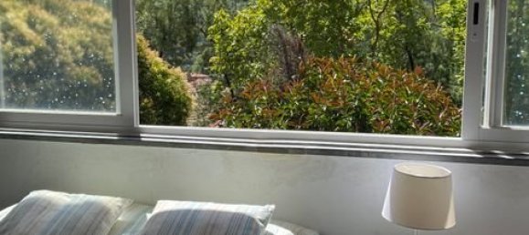 Villa T9 em Sintra, Portugal N.º 48953 11