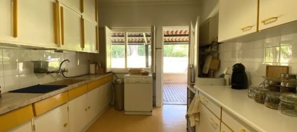 Villa T9 em Sintra, Portugal N.º 48953 23