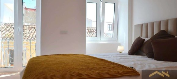 3 bedrooms Apartment in Alte, Portugal No. 154022 10