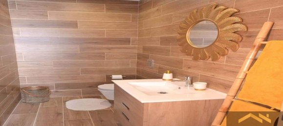 3 bedrooms Apartment in Alte, Portugal No. 154022 16