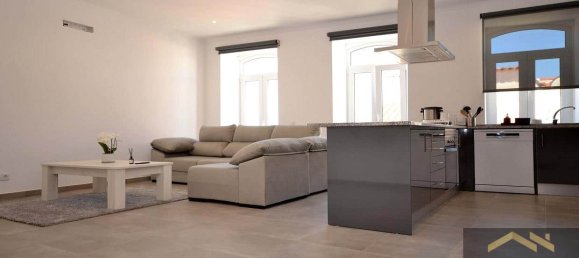 3 bedrooms Apartment in Alte, Portugal No. 154022 3