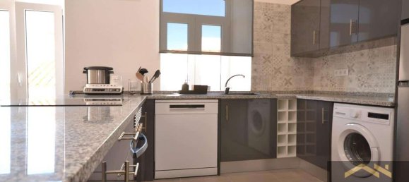 3 bedrooms Apartment in Alte, Portugal No. 154022 8