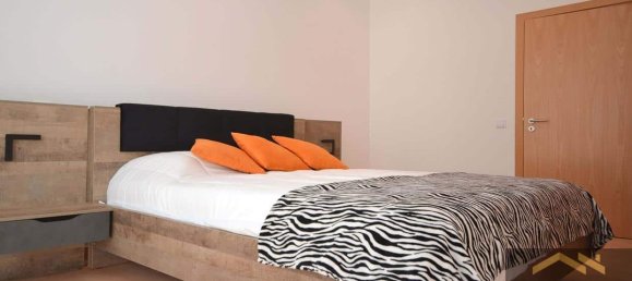 3 bedrooms Apartment in Alte, Portugal No. 154022 11