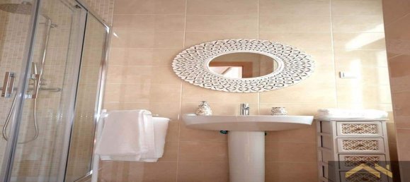 3 bedrooms Apartment in Alte, Portugal No. 154022 15