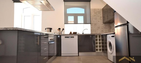 3 bedrooms Apartment in Alte, Portugal No. 154022 7