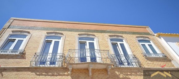 3 bedrooms Apartment in Alte, Portugal No. 154022 2