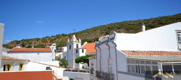 3 bedrooms Apartment in Alte, Portugal No. 154022 20
