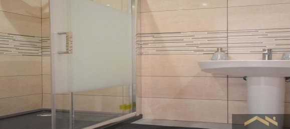 3 bedrooms Apartment in Alte, Portugal No. 154022 13