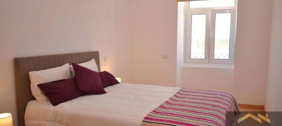 3 bedrooms Apartment in Alte, Portugal No. 154022 12