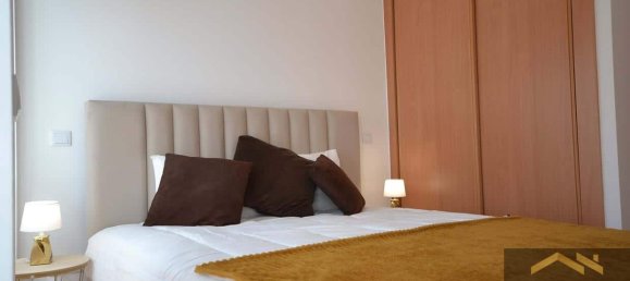 3 bedrooms Apartment in Alte, Portugal No. 154022 9