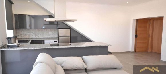 3 bedrooms Apartment in Alte, Portugal No. 154022 5