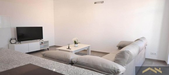 3 bedrooms Apartment in Alte, Portugal No. 154022 6