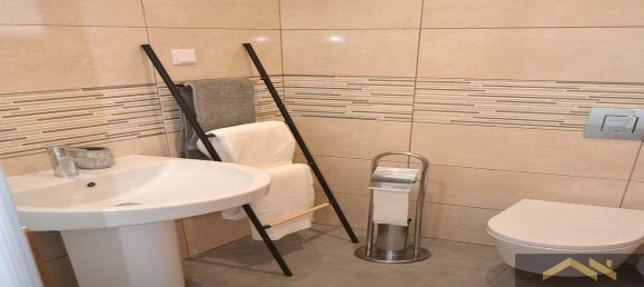 3 bedrooms Apartment in Alte, Portugal No. 154022 14