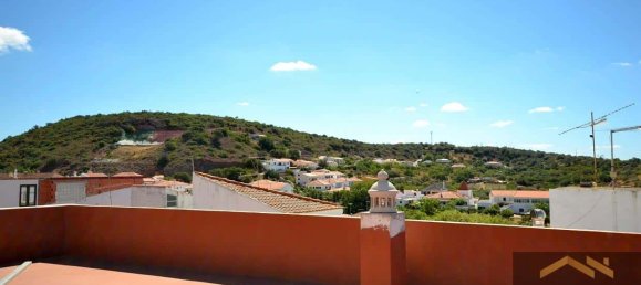 3 bedrooms Apartment in Alte, Portugal No. 154022 18