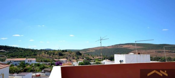 3 bedrooms Apartment in Alte, Portugal No. 154022 19