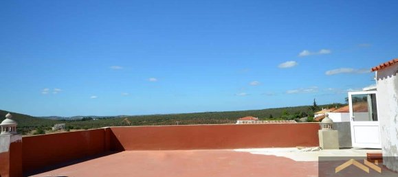 3 bedrooms Apartment in Alte, Portugal No. 154022 17