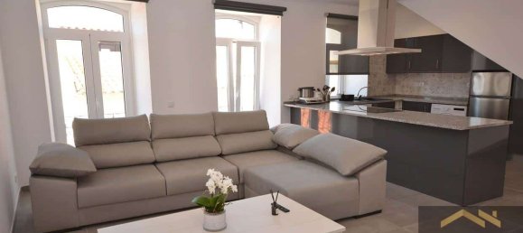 3 bedrooms Apartment in Alte, Portugal No. 154022 4