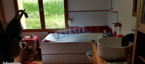 4 غرف نوم منزل في Hernicourt, France رقم 249360 10