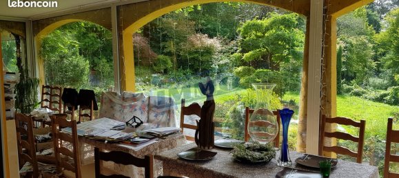 4 غرف نوم منزل في Hernicourt, France رقم 249360 6