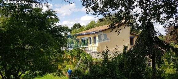 4 غرف نوم منزل في Hernicourt, France رقم 249360 12