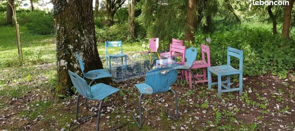 4 غرف نوم منزل في Hernicourt, France رقم 249360 46