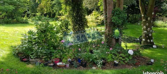 4 غرف نوم منزل في Hernicourt, France رقم 249360 15