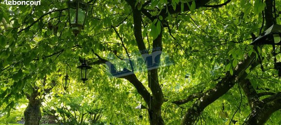 4 غرف نوم منزل في Hernicourt, France رقم 249360 39