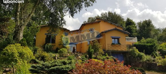 4 غرف نوم منزل في Hernicourt, France رقم 249360 4