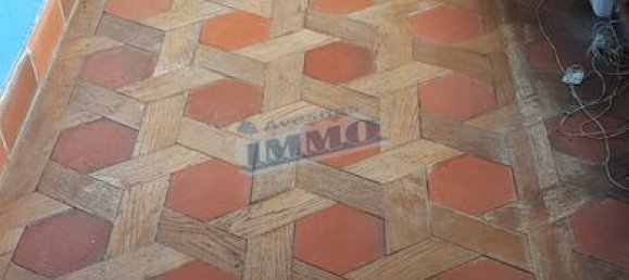 4 غرف نوم منزل في Hernicourt, France رقم 249360 9