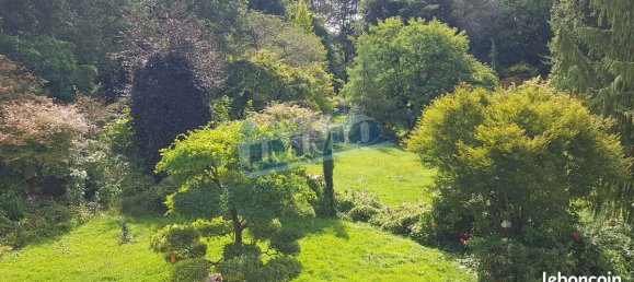 4 غرف نوم منزل في Hernicourt, France رقم 249360 13