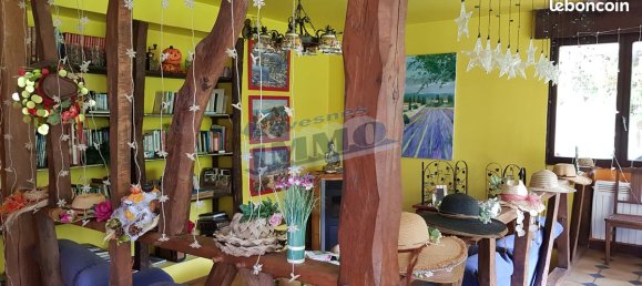 4 غرف نوم منزل في Hernicourt, France رقم 249360 7