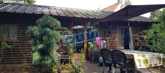 4 غرف نوم منزل في Hernicourt, France رقم 249360 3