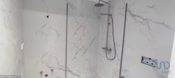 4 bedrooms Apartment in Lisbon, Portugal No. 97536 11