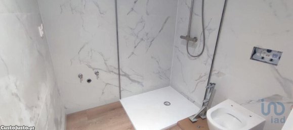 4 bedrooms Apartment in Lisbon, Portugal No. 97536 12