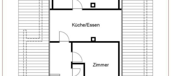9-salle Maison de ville à Ludwigsburg, Germany No. 1771 9