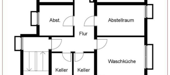 9-salle Maison de ville à Ludwigsburg, Germany No. 1771 6