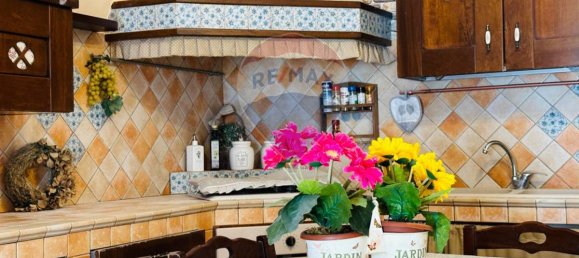 3 bedrooms House in Ragusa, Italy No. 236713 11