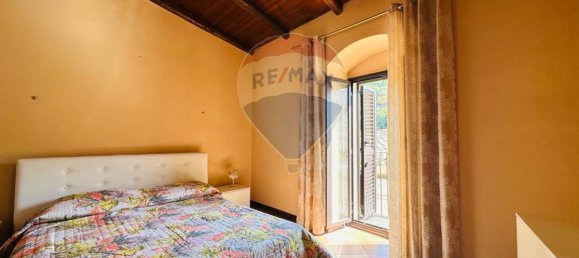 3 bedrooms House in Ragusa, Italy No. 236713 17