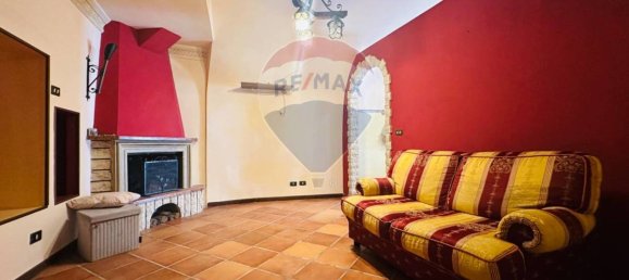 3 bedrooms House in Ragusa, Italy No. 236713 9